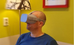 Vr fysiotherapie-westerkwartier