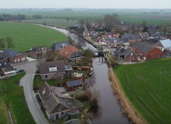 Pieterzijl