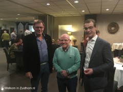 Ovg 2020-vergadering voorzitters