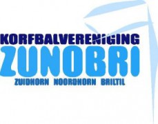 Logo-zunobri