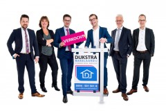 Dijkstra-team-2020