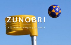 Zunobri-logo