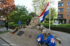 4 mei herdenking-2020 (1)