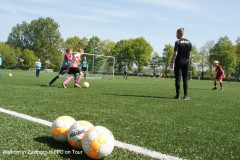 Fc on tour vvzuidhorn (1)