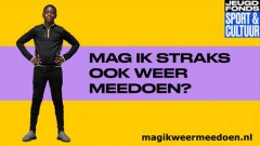 Magikweermeedoen