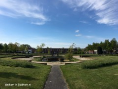 Wilhelminapark (3)