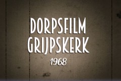 Dorpsfim grijpskerk