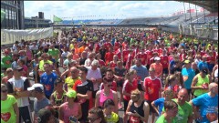Tt-run-1024x576