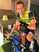 Mollema hometrainer twitter
