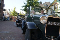 Oldtimers-holt (1)