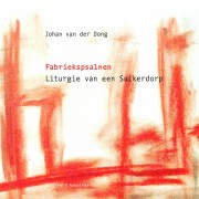 Johanvanderdong-gedichtenbundej