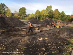 Archeologisch onderzoek borgh (1)