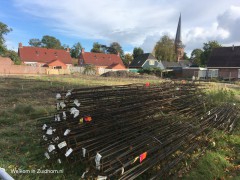 Jellemaweg boorkorven (1)