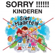 Sintmaarten2020