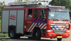 Brandweer-1