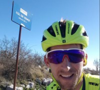 Mollema-2020-twitter