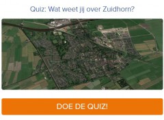 Quiz