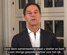 Rutte