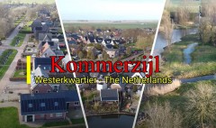 Kommerzijl