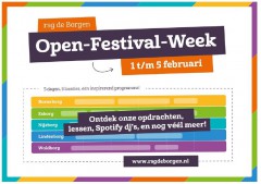 Open-festival-week
