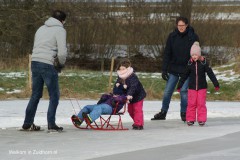  ijsbaan zuidhorn 2021 (16)