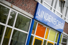 Lindenborg