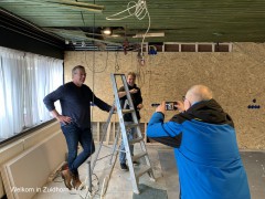 Rtvnoord