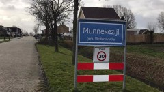 Munnekezijl foto plaatselijk belang