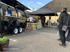 Andre dokter foodtruck (3)