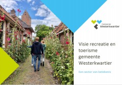 Visie recreatie en toerisme-1