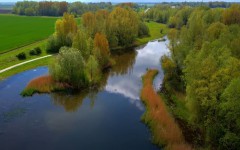 Noorderriet grijpskerk