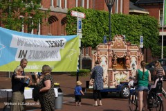 Koffie actie zakenkring (1)