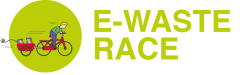 E-waste race