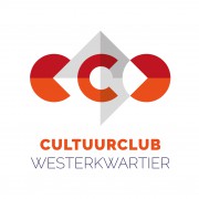 Cultuurclub  wk