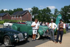 Oldtimerdag oostwold (3)