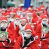 Santarun