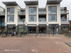 Action zuidhorn (1)