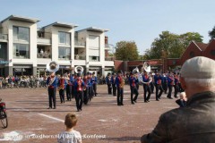 Kom-in-zuidhorn-feest-2018 