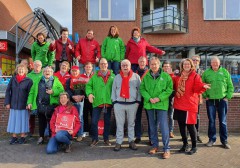 Groen links- pvda-2022