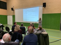 Gaveborg presentatie mol (2)