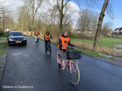 Verkeersexamen-2022 (4)