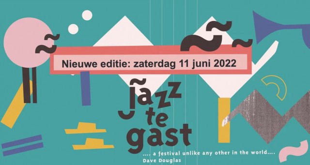 https://www.welkominzuidhorn.nl/actueel/actueel-zuidhorn/11-juni-2022-europese-jazz-top-gratis-in-achtertuinen-zuidhorn