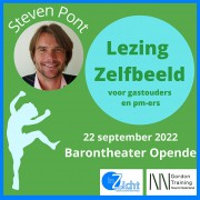 Steven-pont-lezing-zelfbeeld-kinderen