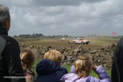 Autocross pieterzijl (1)