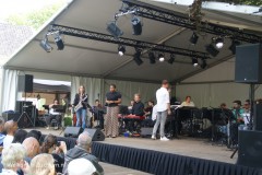 Jazz te gast 009 (1)