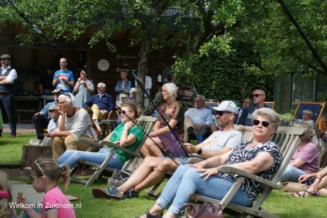 Groninger cultuurprijzen 2024 zoekt kandidaten