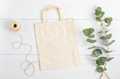 Rsz cotton-tote-bag-mockup-template-for-branding-2021-09-02-02-12-09-utc