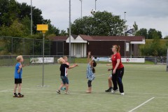 Korfbal instuif zunobri (2)