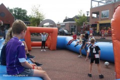 Straatvoetbal 2022 (1)