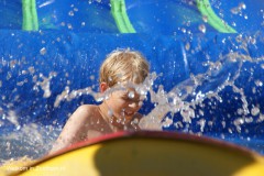 Waterpret (1)